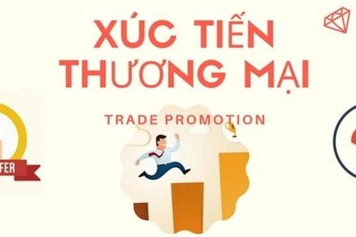 Doanh nghiệp xuất khẩu đối mặt với nỗi lo mới