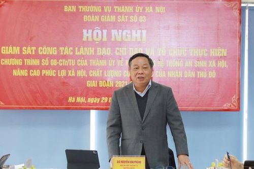 Nâng cao chất lượng khám, chữa bệnh cho người dân