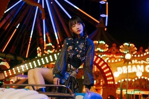 Juky San 'Nghĩ đến anh' trong MV mới