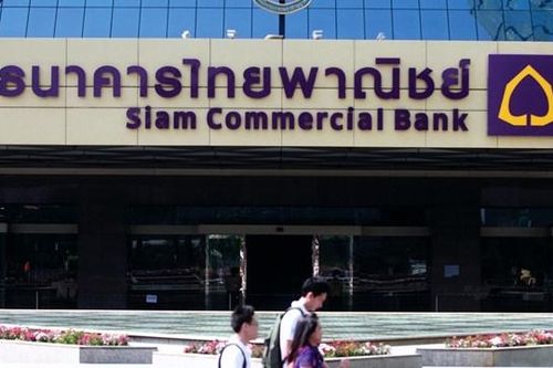 Ngân hàng lớn nhất Thái Lan dự chi 860 triệu USD thâu tóm Home Credit Việt Nam