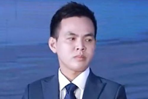 Tổng giám đốc góp vốn 120 triệu đồng... 'nổ' 680 tỷ đồng để lừa đảo