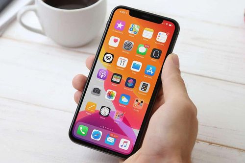 Mẹo kiểm tra điện thoại iPhone chính hãng chuẩn nhất