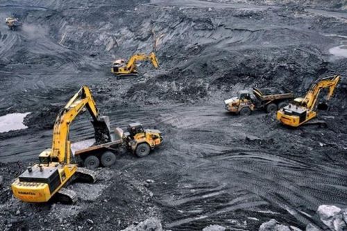 Không ký quỹ bảo vệ môi trường, một doanh nghiệp bị phạt hơn 2 tỷ đồng