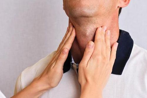 Biến chứng nguy hiểm của bệnh cường giáp