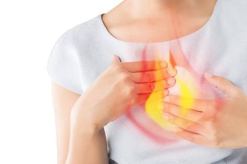 Ợ nóng do dùng thuốc trị bệnh khắc phục như thế nào?