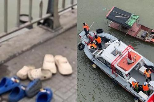Toàn cảnh vụ 4 mẹ con nghi nhảy cầu Đông Trù: Náo loạn mạng xã hội và cái kết bất ngờ