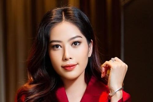 Nam Em phải gấp rút làm ngay điều này sau khi bị phạt hành chính 37,5 triệu đồng