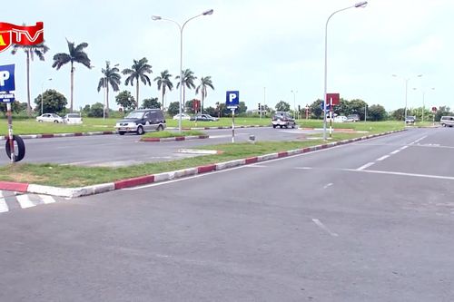 Hà Nội yêu cầu không tăng phí đào tạo lái ô tô