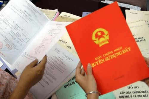 Mới: Sử dụng đất có vi phạm pháp luật đất đai trước 1/7/2014 xử lý ra sao?