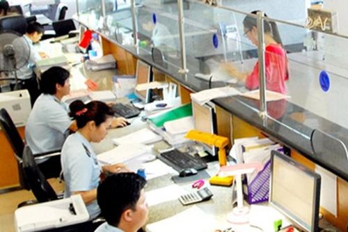 Tiếp tục gỡ vướng thủ tục thuế, hải quan để thu hút đầu tư
