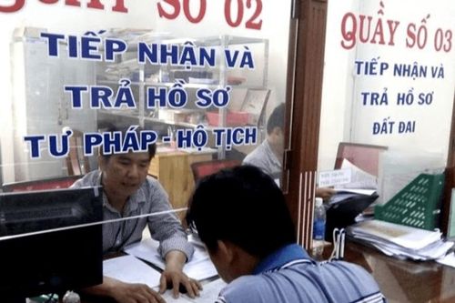 Chính sách mới có hiệu lực từ tháng 3/2024