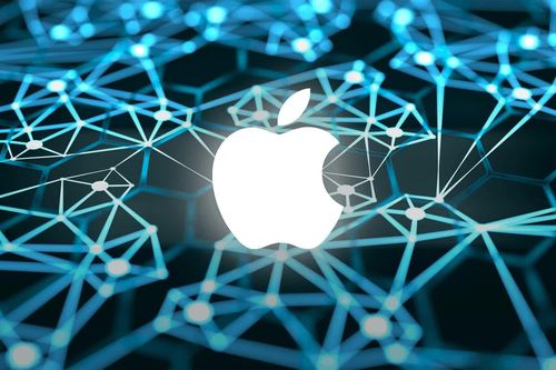 Tim Cook tiết lộ kế hoạch lớn của Apple vào cuối năm nay