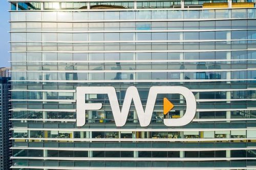 FWD hợp tác với Microsoft triển khai trải nghiệm bảo hiểm dựa trên AI