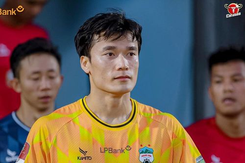 Lịch thi đấu bóng đá hôm nay 2/3: Sôi động V-League, Ngoại hạng Anh