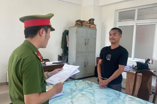 Quẻ bói đắt đỏ