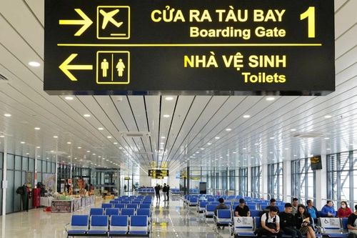 Chính sách pháp luật có hiệu lực từ tháng 3-2024