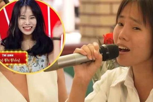 Quá khứ của nữ phạm nhân 'hát như nuốt đĩa' ở trại giam Xuân Lộc