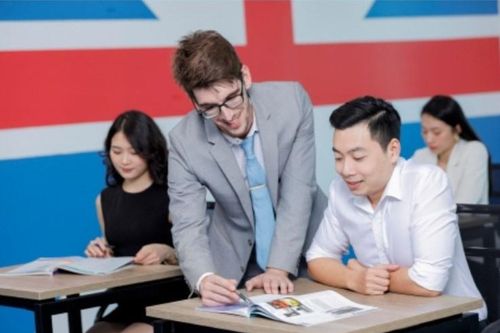 Đối tượng và độ tuổi nào nên học, thi chứng chỉ IELTS?
