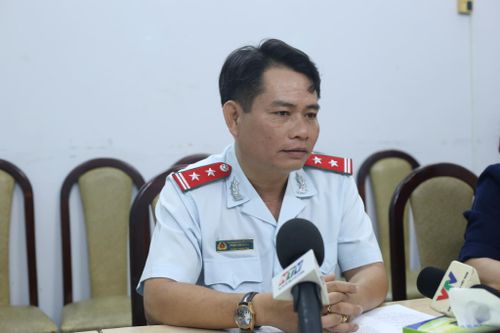 Bốn rạp phim bị phạt vì để người dưới 18 tuổi vào xem phim 'Mai'