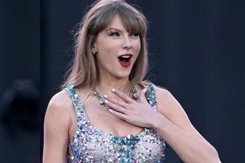 Philippines chỉ trích Singapore vì Taylor Swift