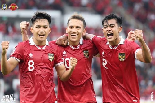 Vì tham vọng châu lục, Indonesia đổi cả luật thi đấu ở giải VĐQG