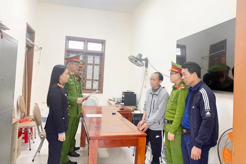 Gây tai nạn chết người sau khi uống rượu