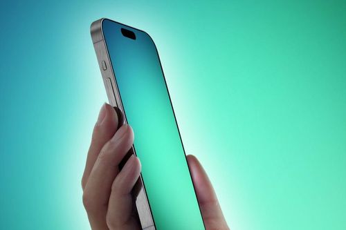 iPhone 17 sẽ là phiên bản đáng chờ đợi