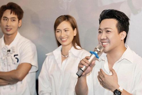 Phạt 4 rạp vì chiếu phim 'Mai' của Trấn Thành cho người dưới 18 tuổi