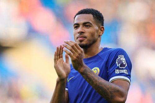 Chelsea bán bớt cầu thủ khiến fan phẫn nộ