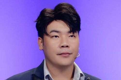 Vì sao Hamlet Trương phải gỡ bài hát 'Bờ vai anh là cõi niết bàn'?