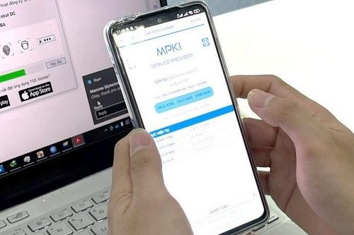 Doanh nghiệp ký quỹ 10 tỷ đồng mới đủ điều kiện kinh doanh 'dịch vụ tin cậy'