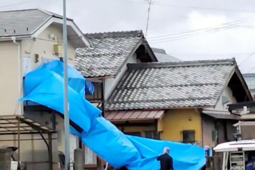 Bộ Ngoại giao lên tiếng vụ một công dân Việt Nam bị sát hại ở Nhật Bản
