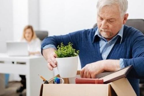 Tuổi nghỉ hưu, giàu có hay nghèo khó cũng nên tránh 6 điều