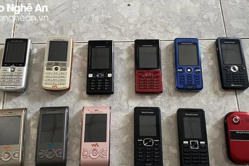 Máy điện thoại 2G không hợp chuẩn bị chặn sóng từ 1/3, người dùng cần làm gì?