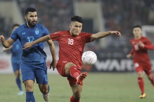 AFF Cup đổi tên thành ASEAN Cup, chốt thời gian bốc thăm chia bảng