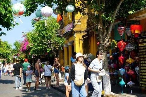Du lịch Việt đứng ở đâu trong 'cuộc đua' thu hút khách quốc tế đến Đông Nam Á?