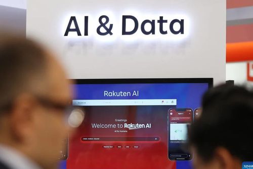 Triển lãm World Mobile Congress: Xu hướng công nghệ di động thời thượng