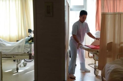 Nhật Bản nới lỏng quy định thị thực mới cho phép sinh viên nước ngoài tìm việc