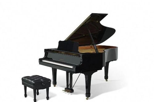 Bộ sưu tập của danh ca Elton John được đấu giá hơn 20 triệu USD