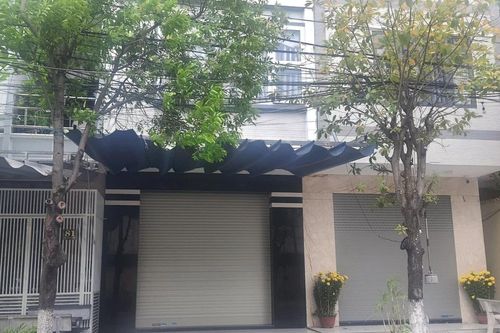 Xử lý ban đầu về thông tin bạo hành tại cơ sở giáo dục nhóm trẻ Cầu Vồng