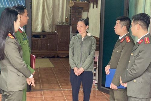 Thanh Hóa: Nhiều người nhận trái đắng khi xuất khẩu lao động trái phép