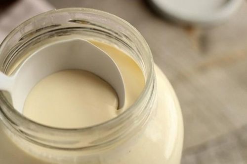 Con Cưng khẳng định không kinh doanh các sản phẩm váng sữa bị cảnh báo