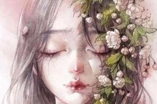 Một lần bị hủy hôn đã khiến tôi đau đớn rồi, vậy mà bạn thân còn 'bồi' thêm một câu khiến tôi choáng váng suy sụp