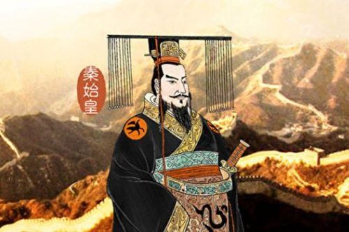 Hậu nhân của Tần Thủy Hoàng còn tồn tại không? Người mang 4 họ này có thể là con cháu của vị Hoàng đế Trung Hoa đầu tiên