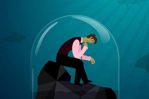 Tôi không ngờ bạn thân của vợ lại có hành động chia rẽ hạnh phúc như thế?
