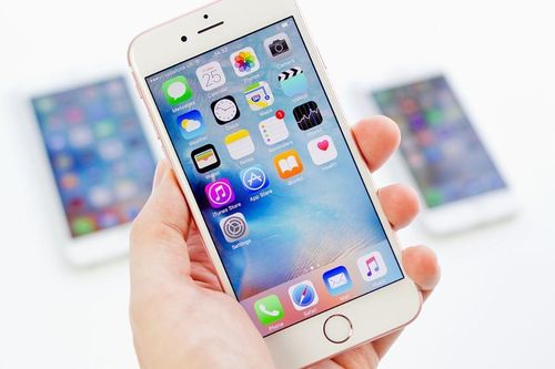 Đây là cơ hội để bạn mua iPhone với giá từ 20.000 đồng