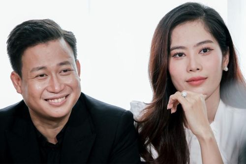 Nam Em sẽ kiện Hoa hậu Đồng bằng Sông Cửu Long nếu không xin lỗi