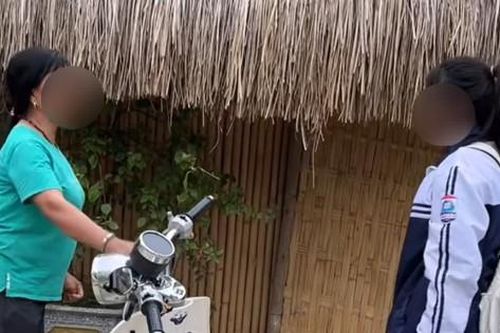 Hàng loạt 'Clip bẩn' đã 'bay màu' sau phản ánh của Báo PNVN