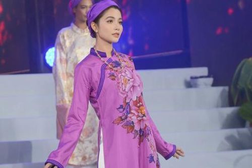 Lễ hội Áo dài TPHCM lần thứ 10 có những hoạt động nổi bật nào?
