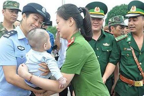 Mỗi tỉnh, thành có nạn nhân bị mua bán thực hiện thí điểm mô hình hỗ trợ ít nhất tại 1 xã/phường/thị trấn